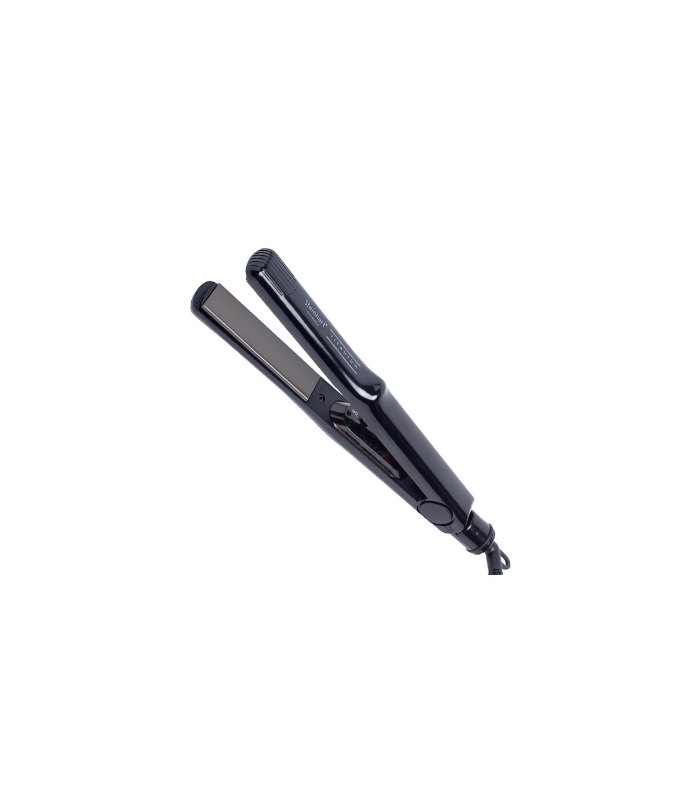 FAMA Plancha Steinhart Classic-II Tit Ng